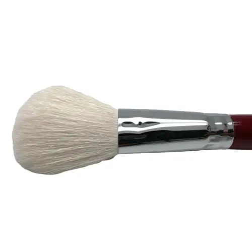 Makeup Brushes