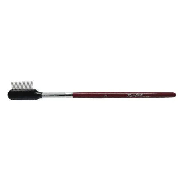 Roubloff LM makeup eyelash comb - Image 2