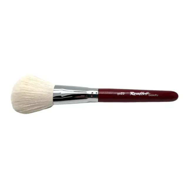 Roubloff GO22 makeup brush - Image 2